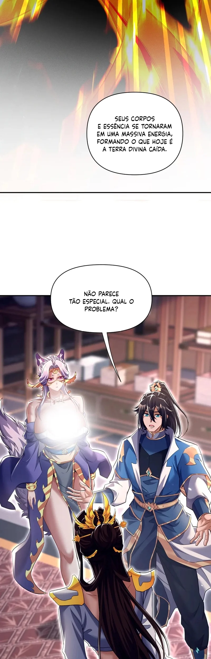 Página 16 do Capítulo 79