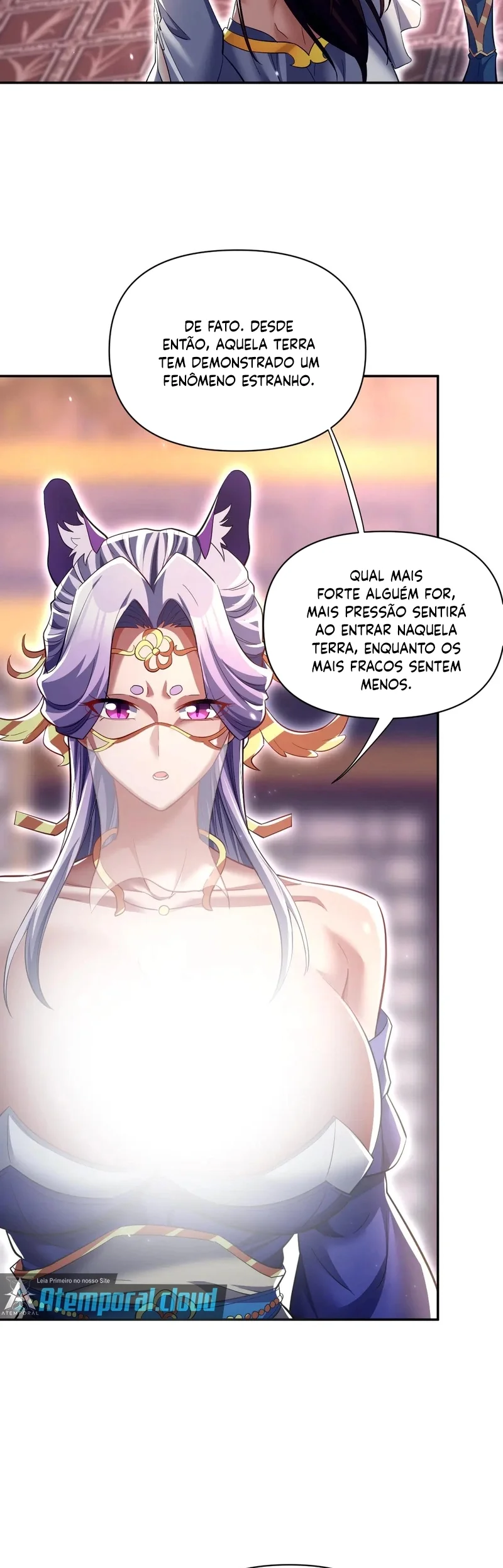 Página 17 do Capítulo 79