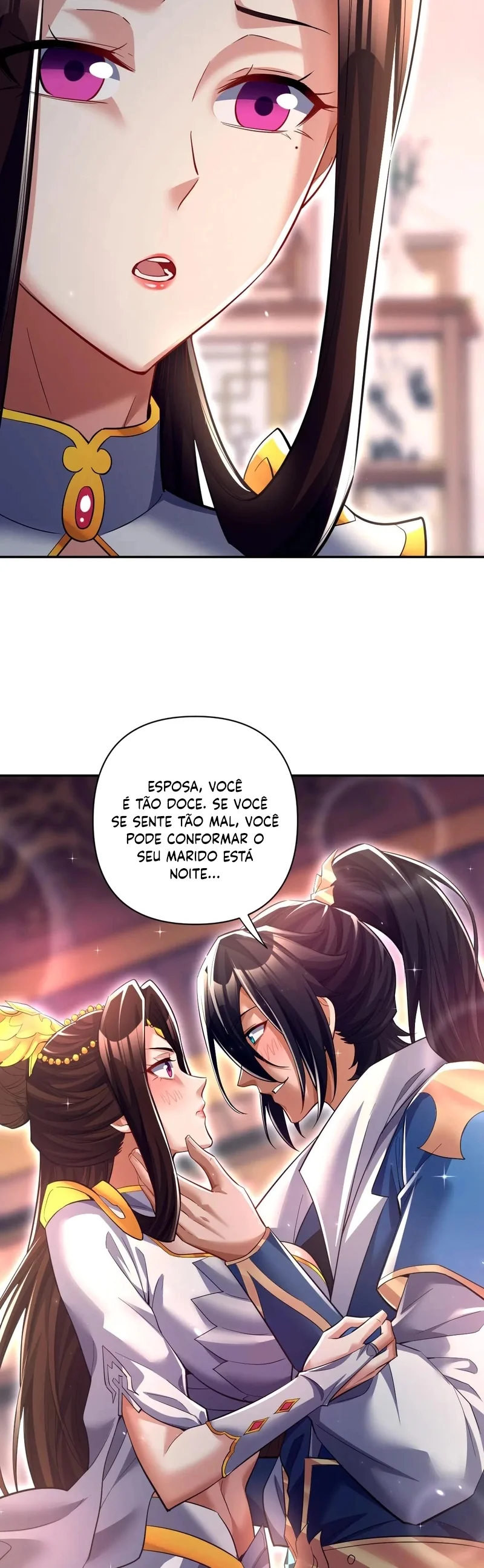 Página 19 do Capítulo 79