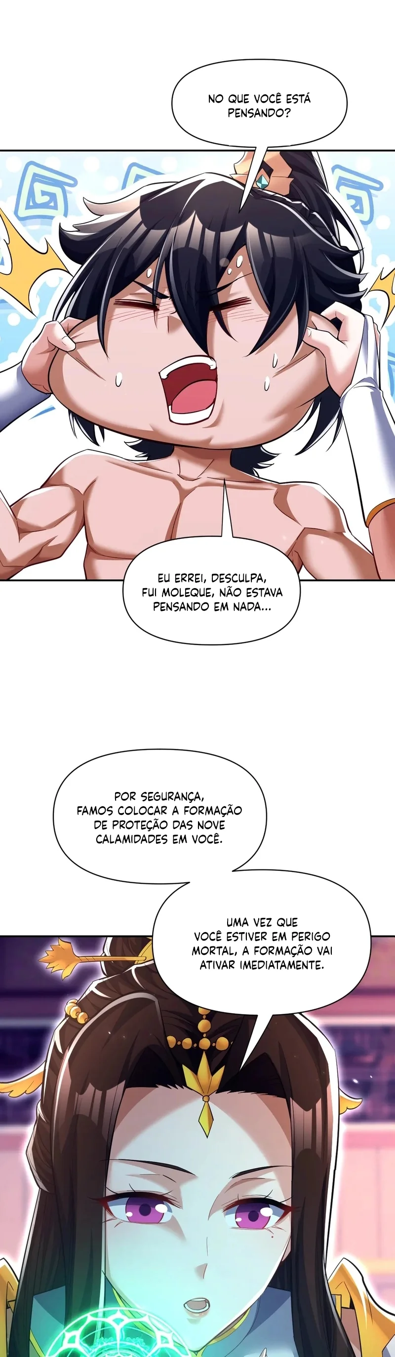 Página 24 do Capítulo 79