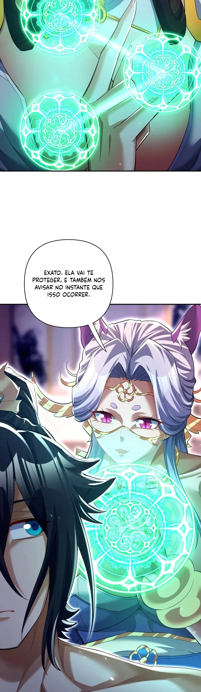 Página 25 do Capítulo 79