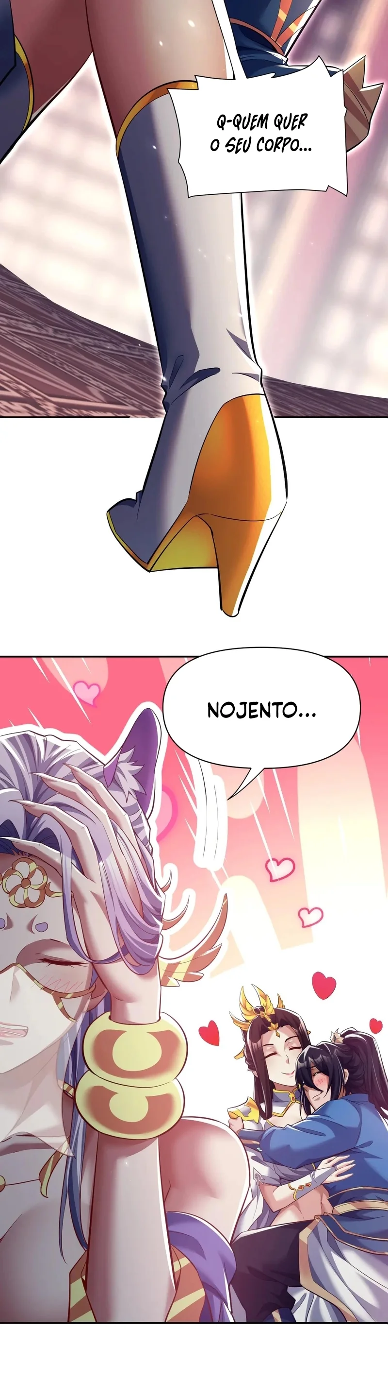 Página 30 do Capítulo 79