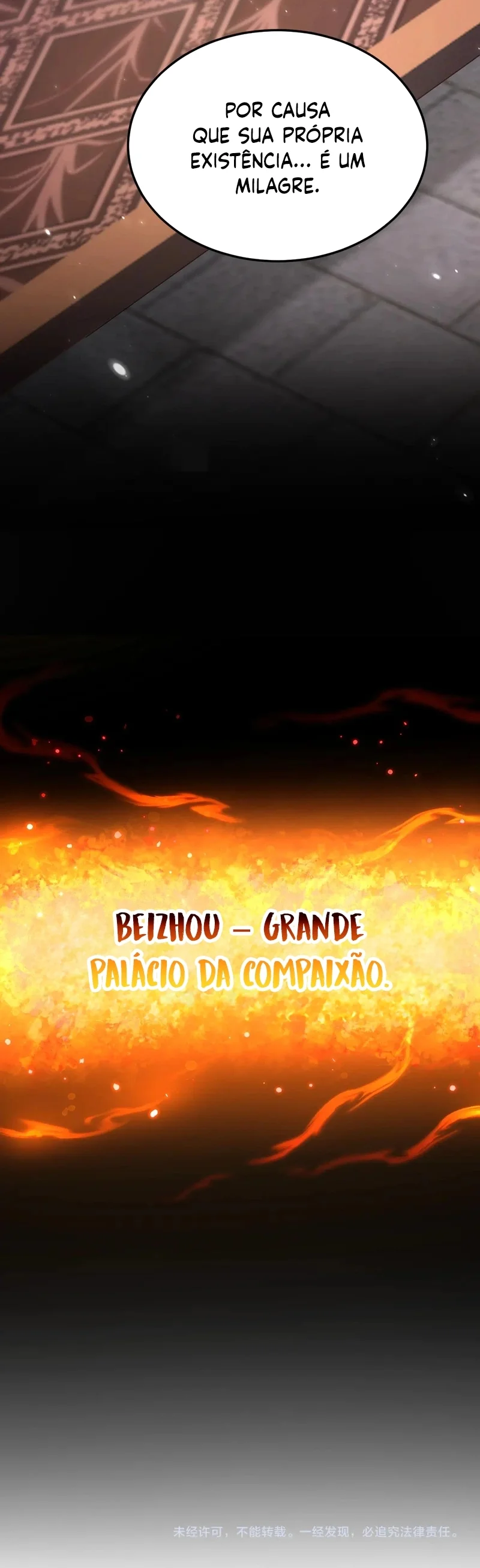 Página 37 do Capítulo 79