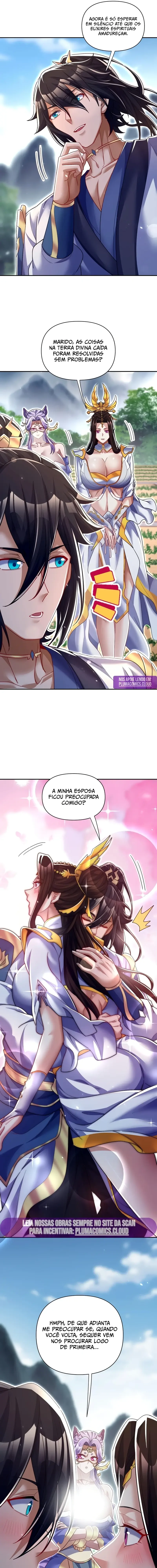 Página 9 do Capítulo 85