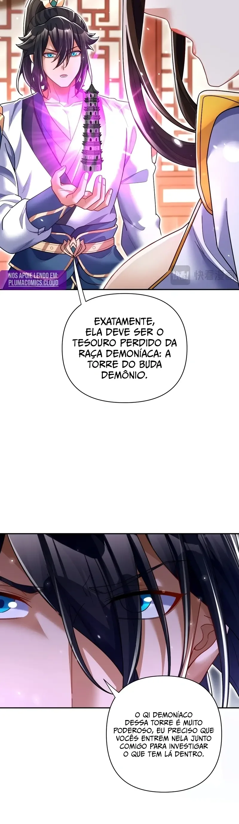 Página 14 do Capítulo 85