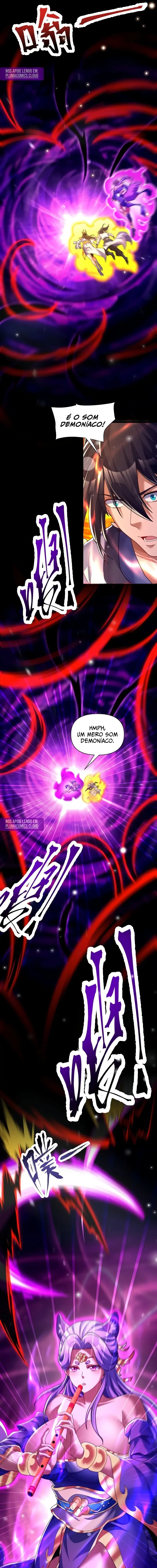 Página 17 do Capítulo 85