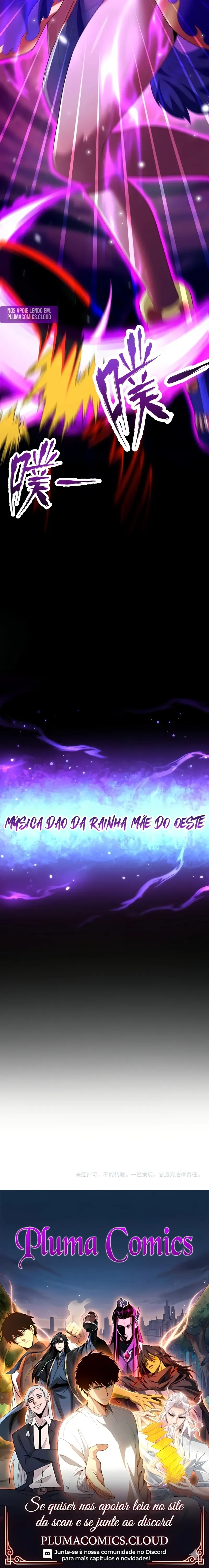 Página 18 do Capítulo 85