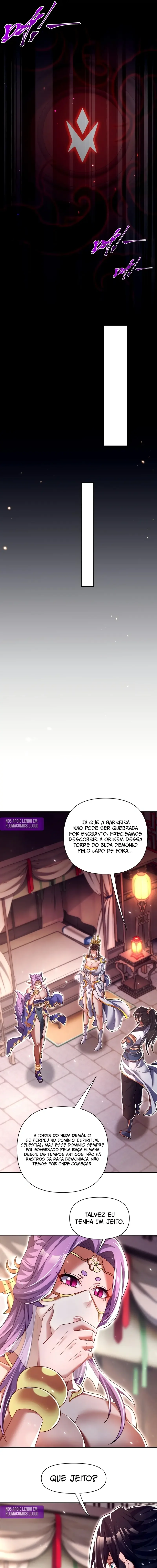 Página 3 do Capítulo 87