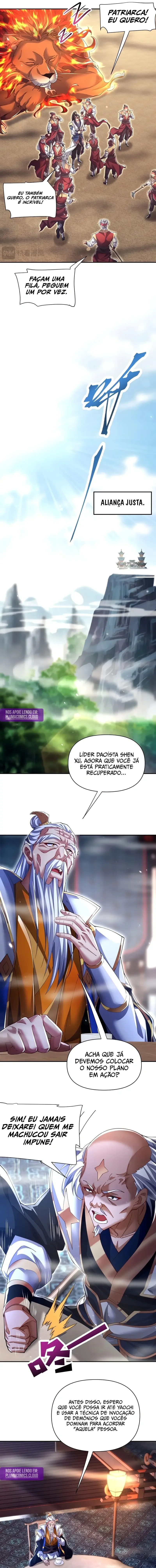 Página 11 do Capítulo 87