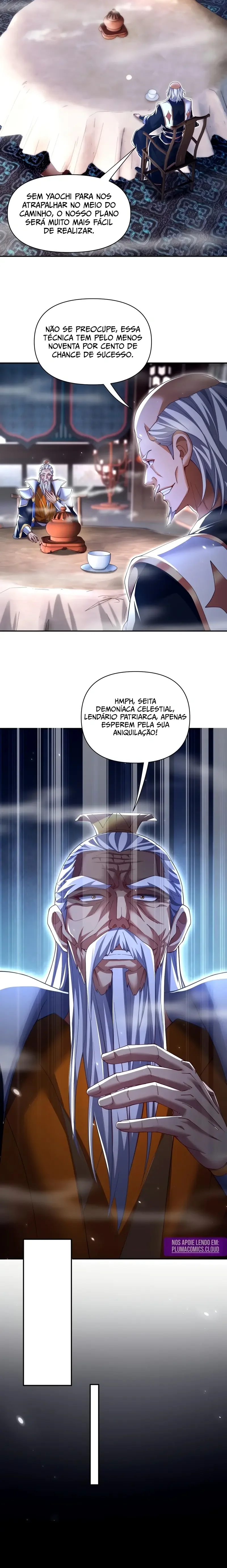 Página 12 do Capítulo 87