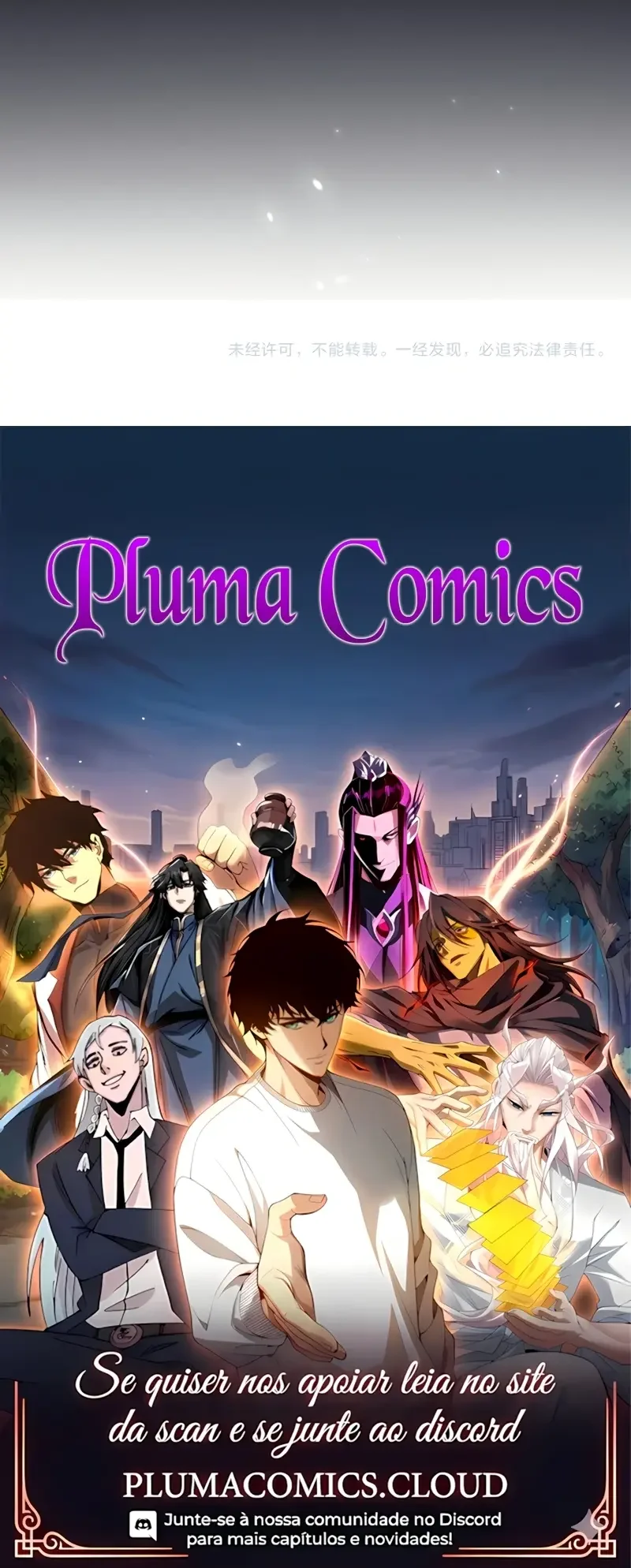 Página 14 do Capítulo 87