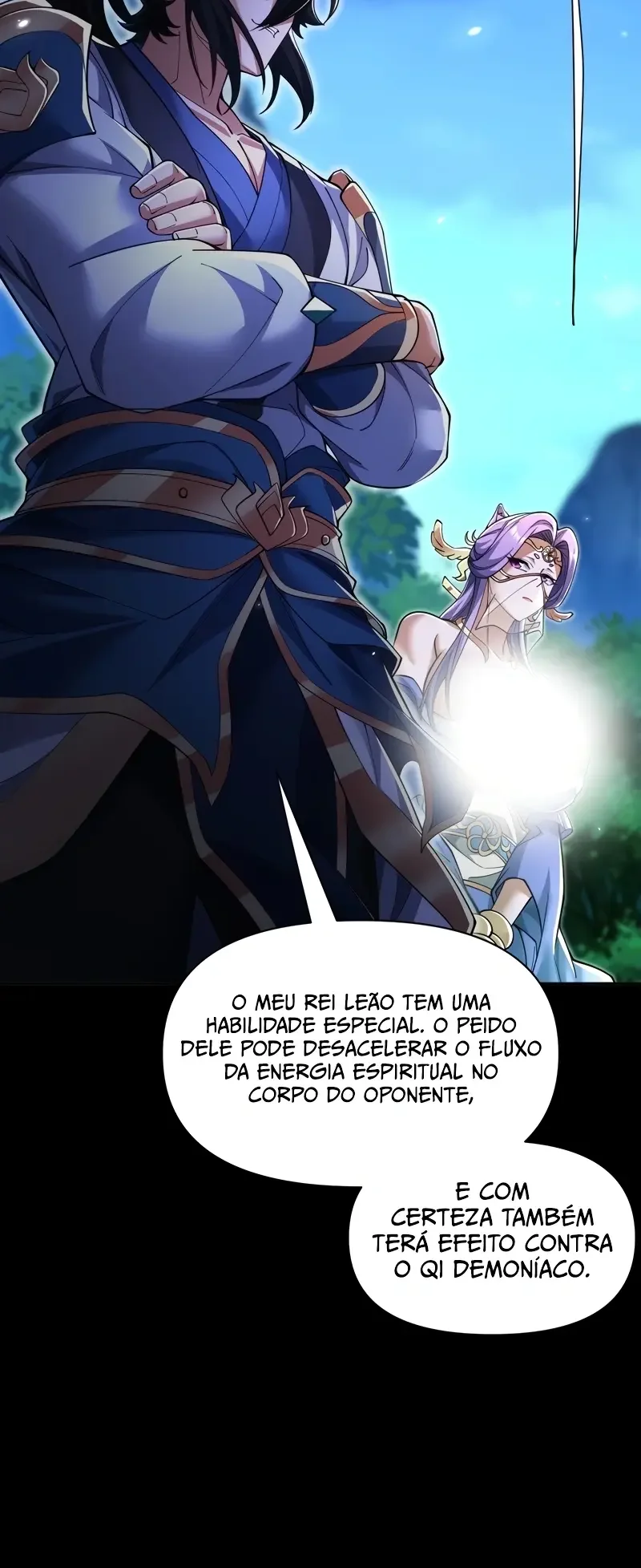 Página 2 do Capítulo 89