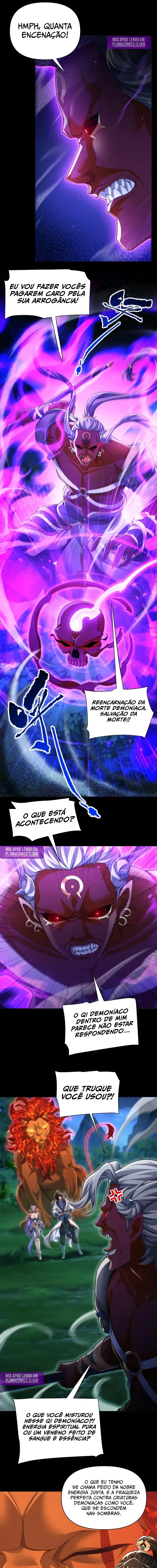 Página 3 do Capítulo 89