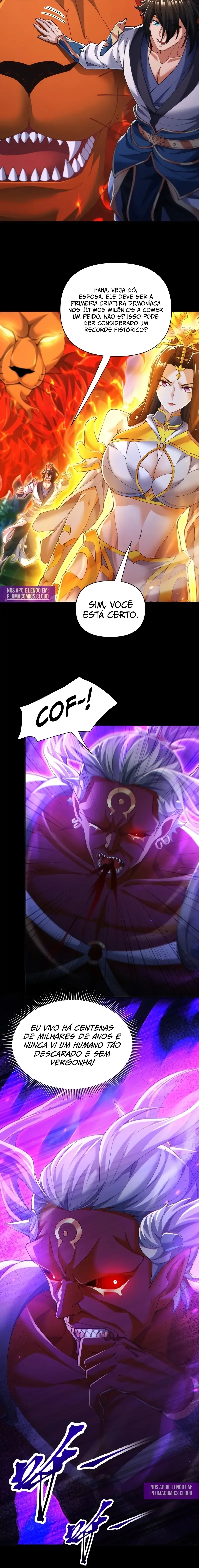 Página 4 do Capítulo 89