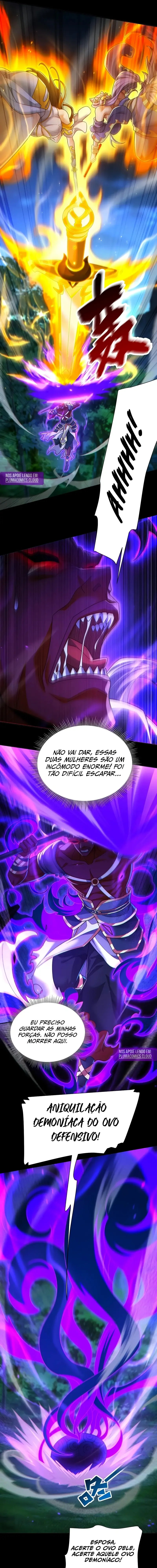 Página 7 do Capítulo 89