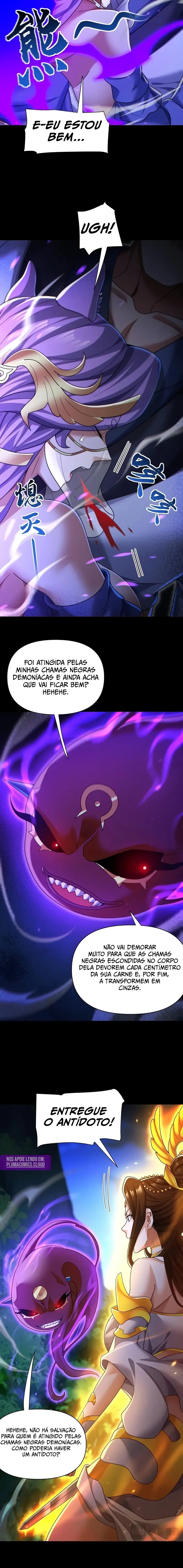 Página 12 do Capítulo 89