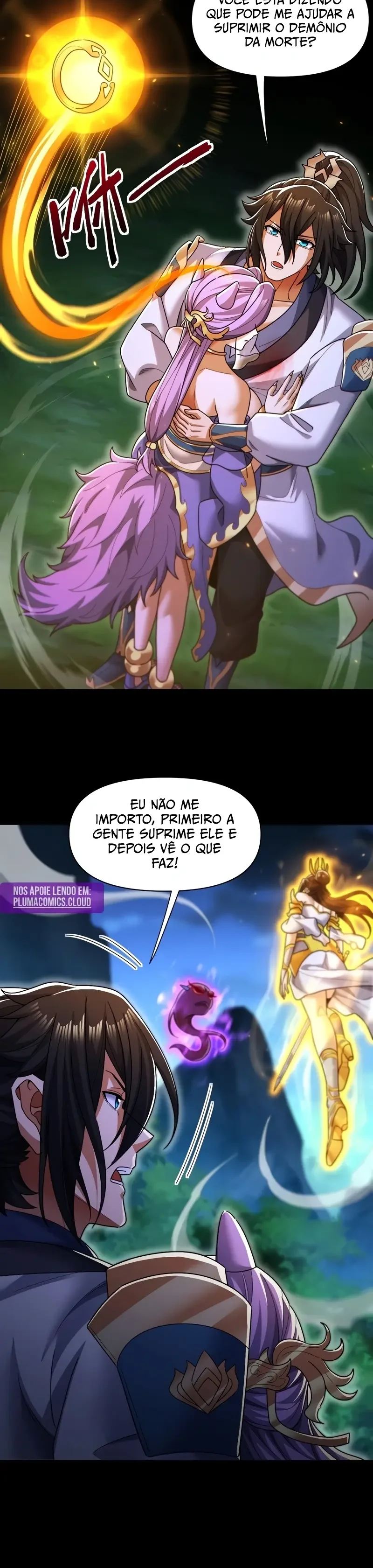 Página 14 do Capítulo 89