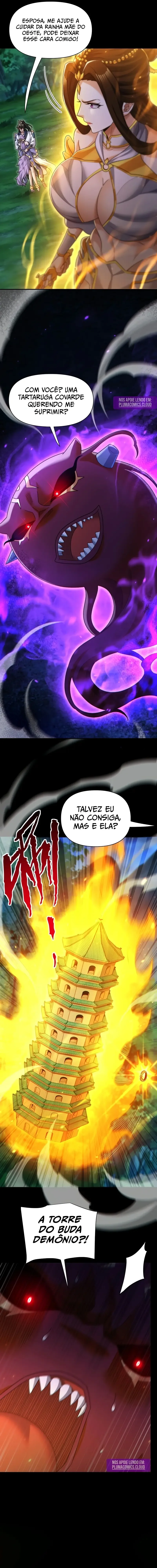 Página 15 do Capítulo 89