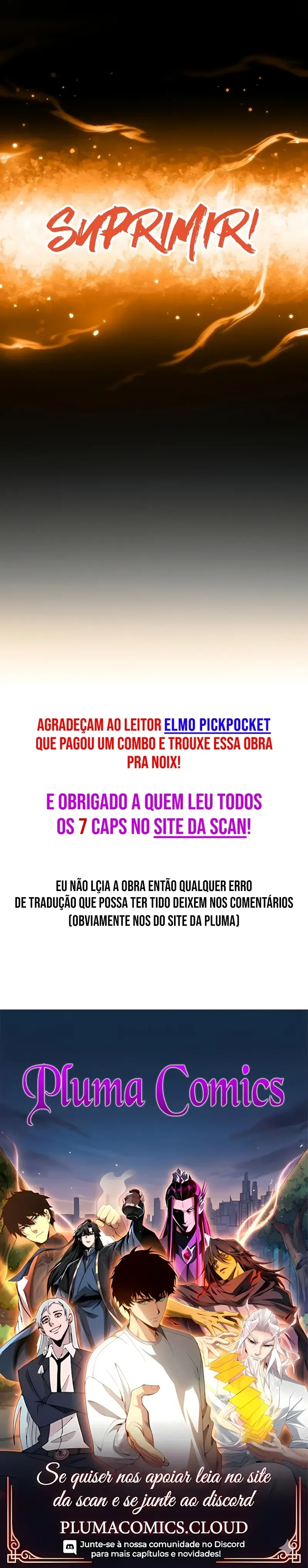 Página 16 do Capítulo 89