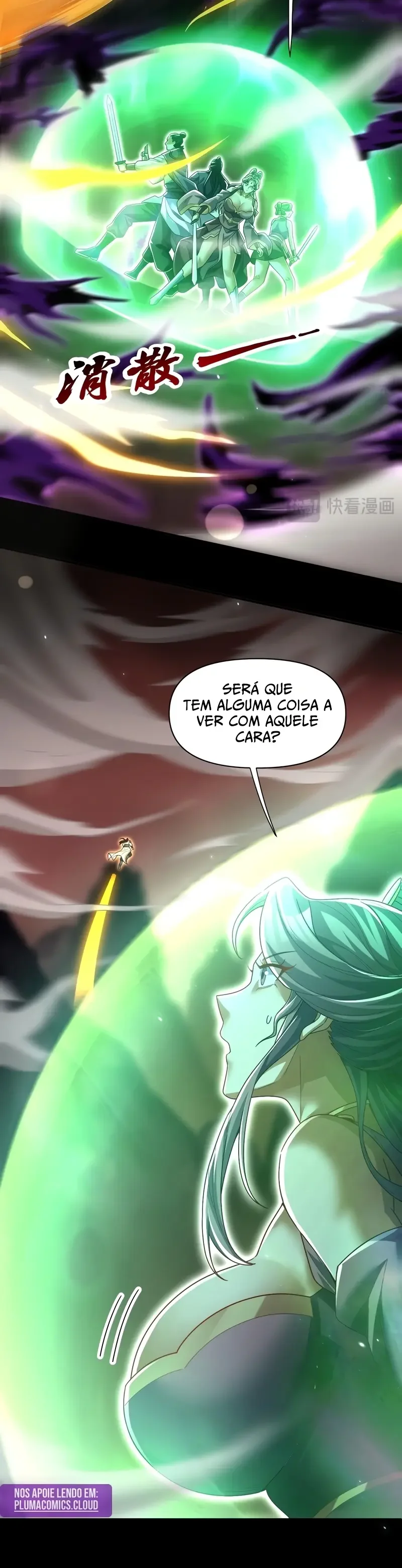 Página 4 do Capítulo 84