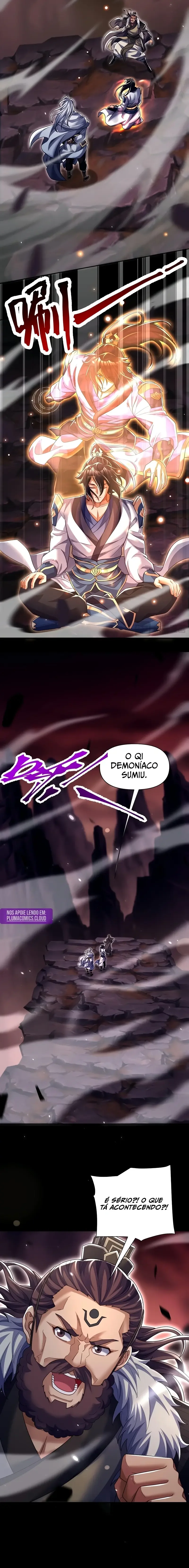 Página 6 do Capítulo 84