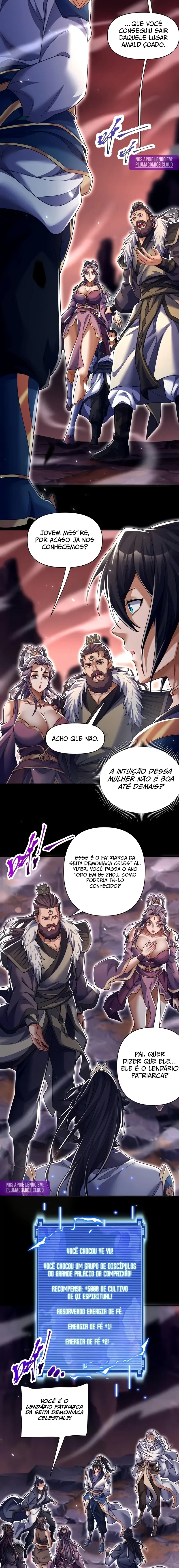 Página 8 do Capítulo 84