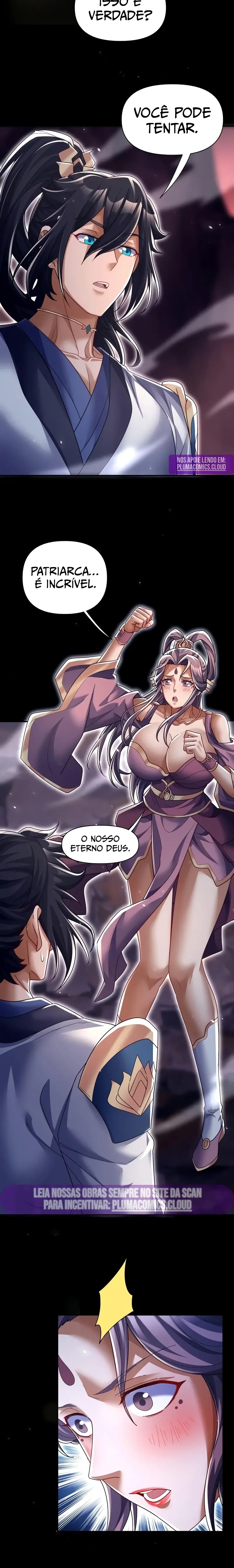 Página 10 do Capítulo 84