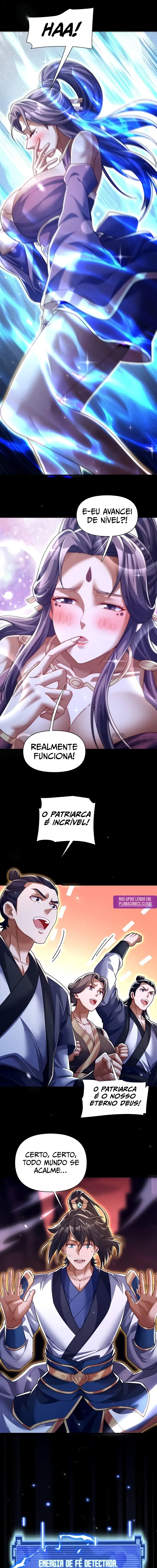 Página 11 do Capítulo 84