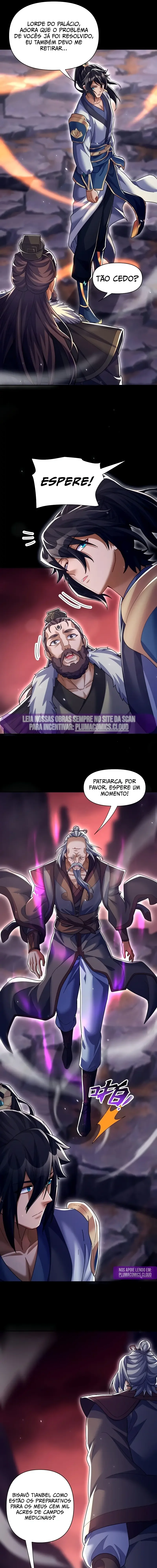 Página 13 do Capítulo 84