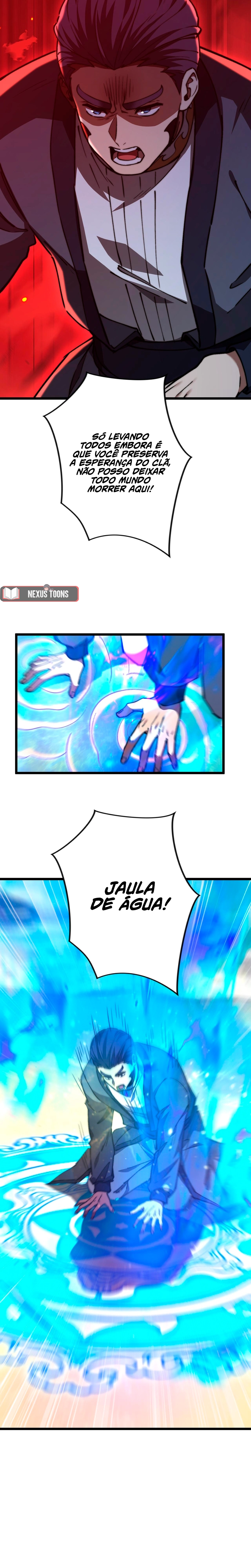 Página 9 do Capítulo 65