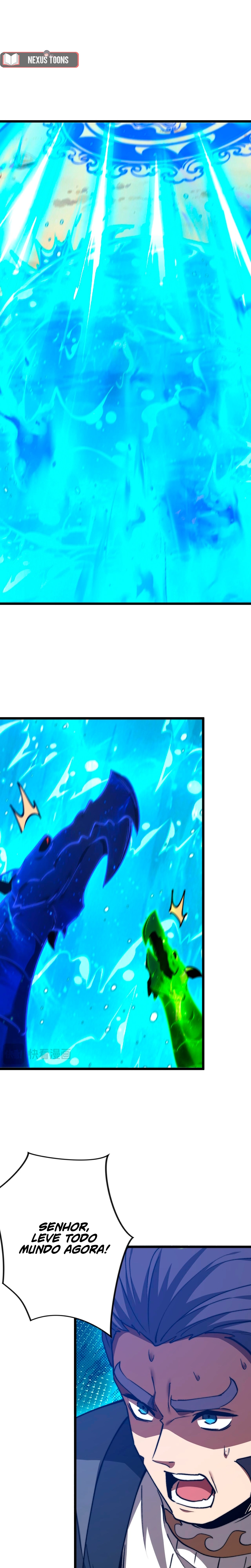 Página 10 do Capítulo 65