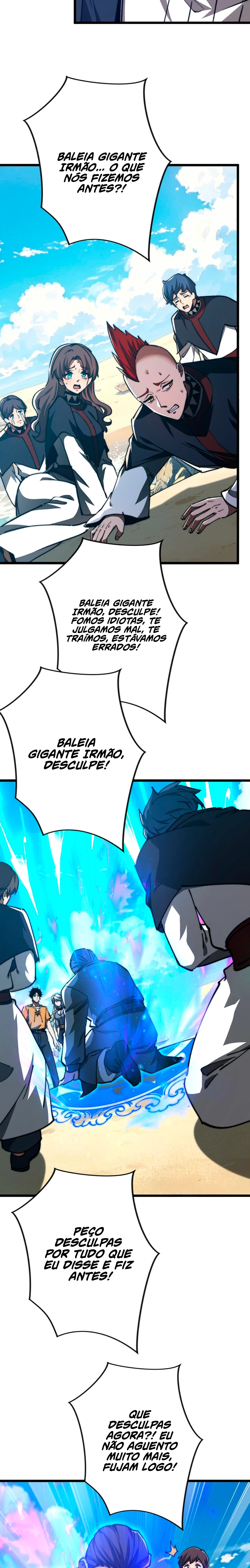 Página 11 do Capítulo 65