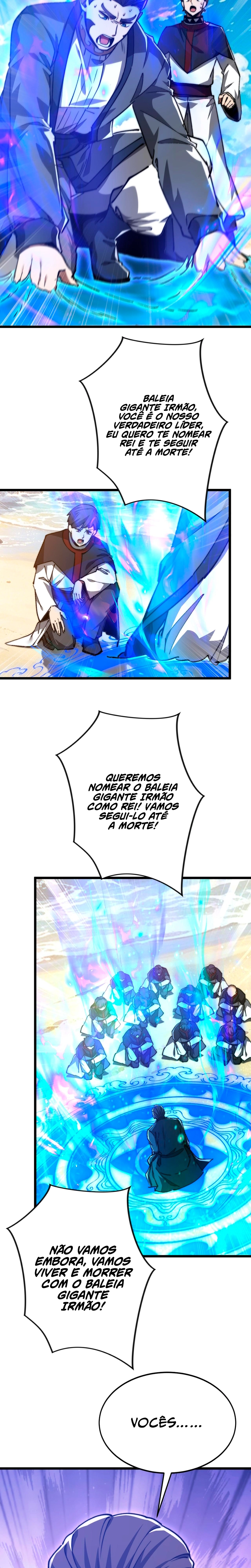Página 12 do Capítulo 65