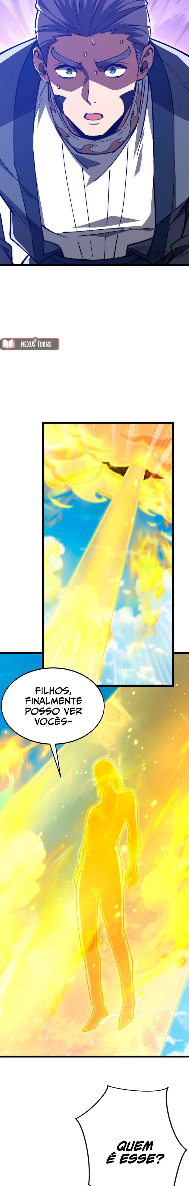 Página 13 do Capítulo 65