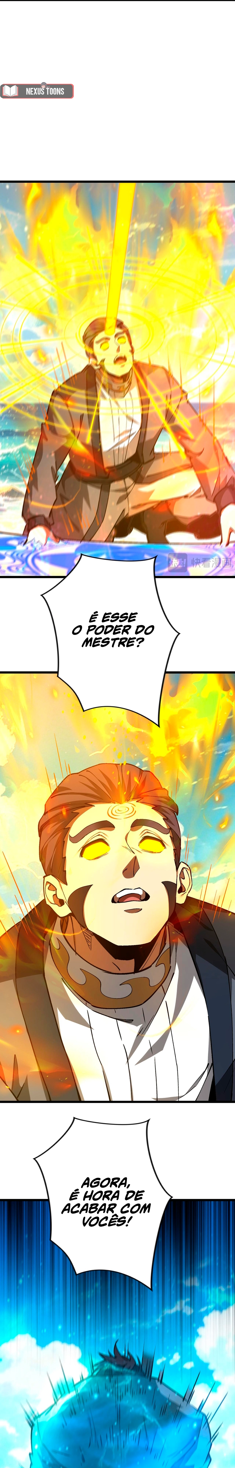 Página 16 do Capítulo 65
