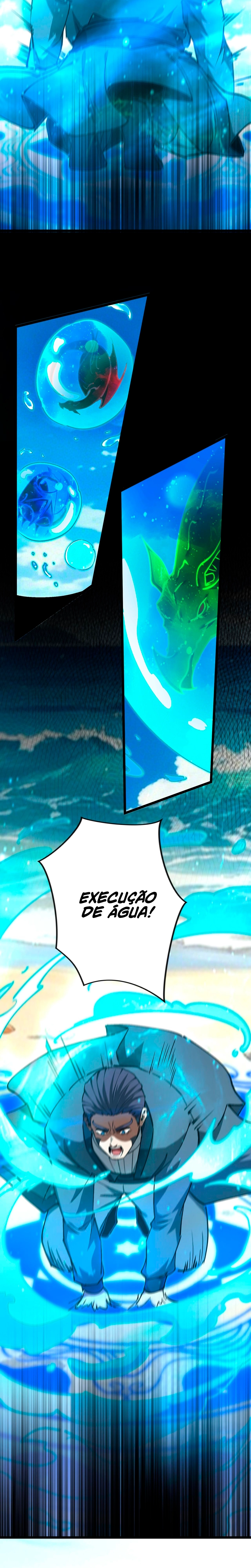 Página 17 do Capítulo 65