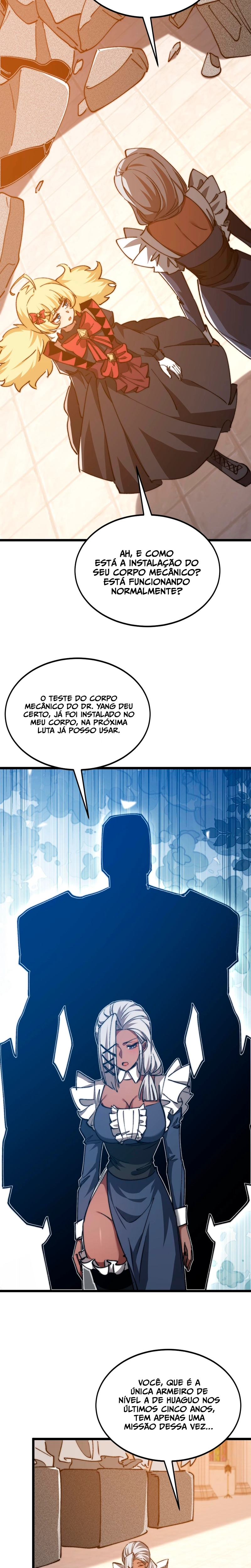Página 10 do Capítulo 53