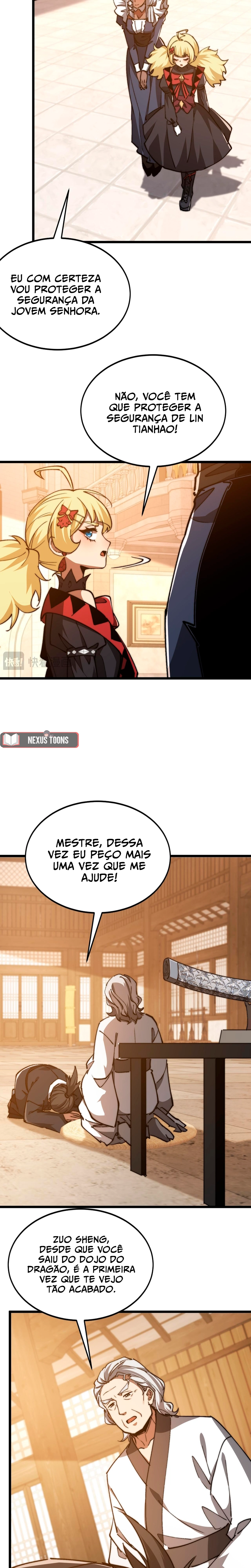 Página 11 do Capítulo 53