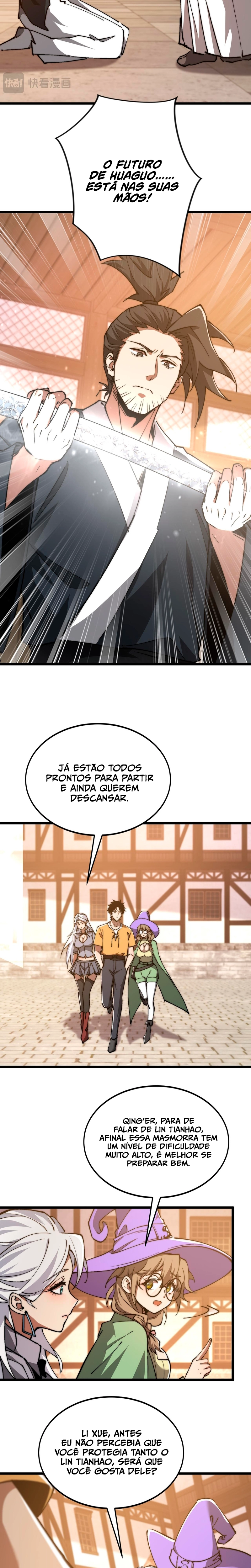 Página 14 do Capítulo 53