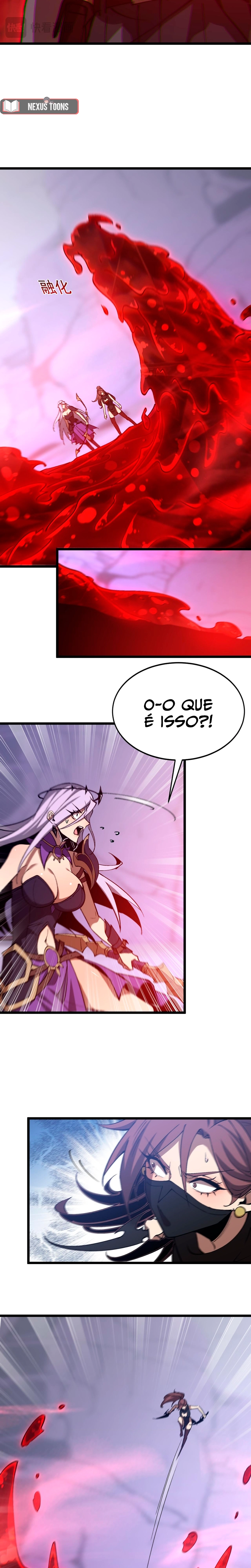 Página 12 do Capítulo 45