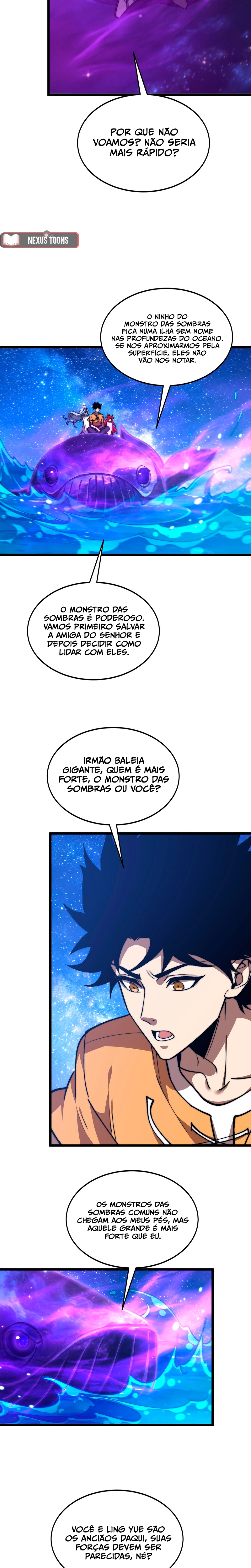 Página 2 do Capítulo 63