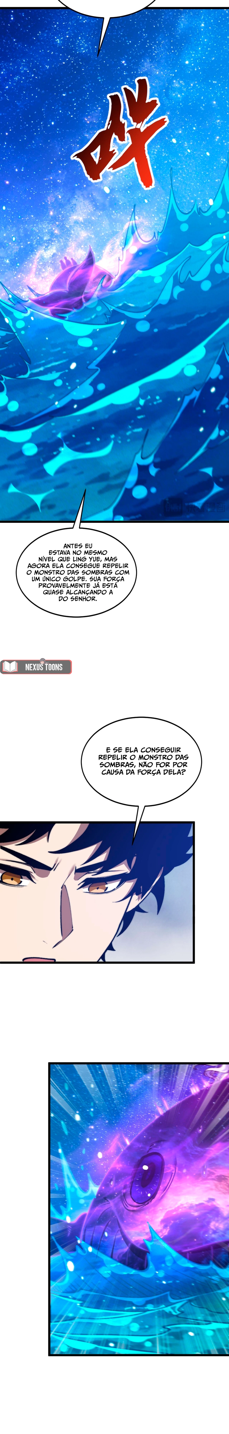 Página 3 do Capítulo 63