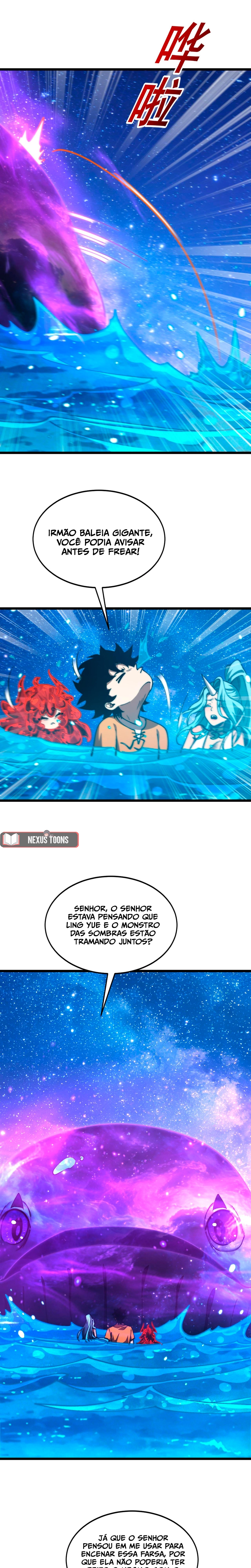 Página 4 do Capítulo 63