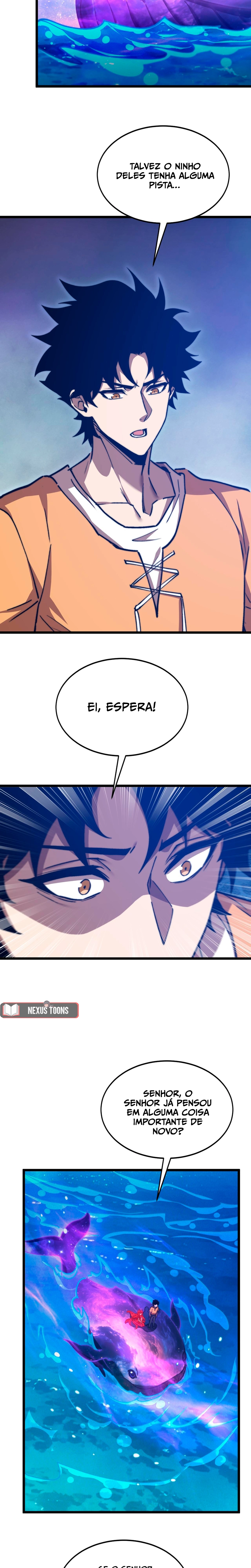 Página 6 do Capítulo 63