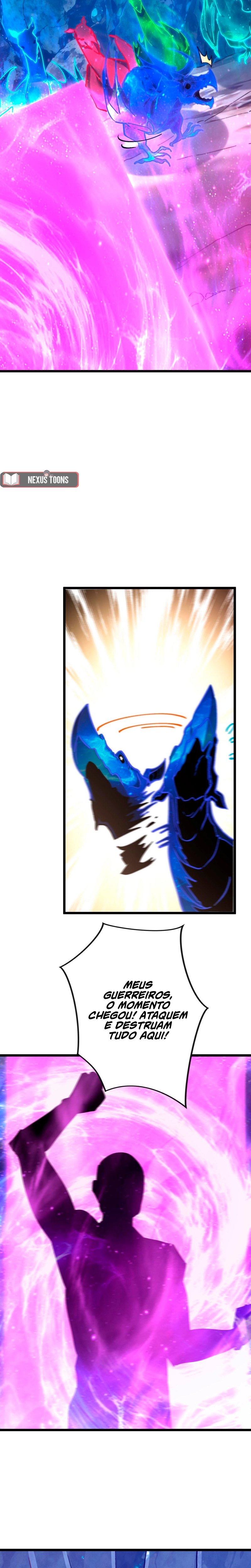 Página 11 do Capítulo 63