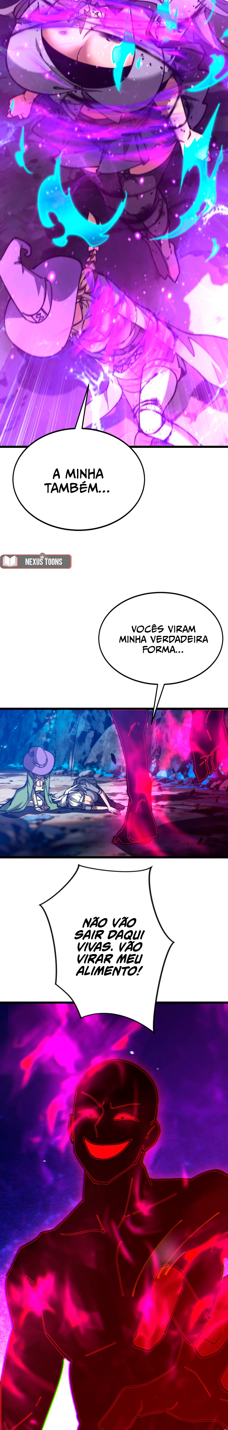 Página 17 do Capítulo 63