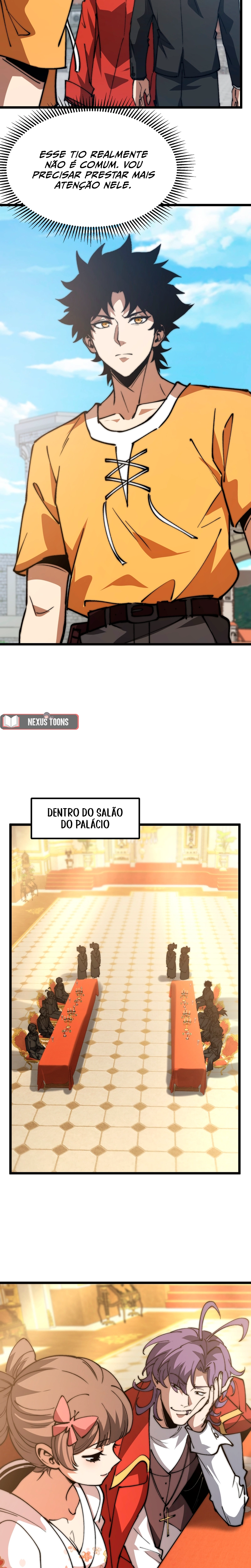 Página 3 do Capítulo 77