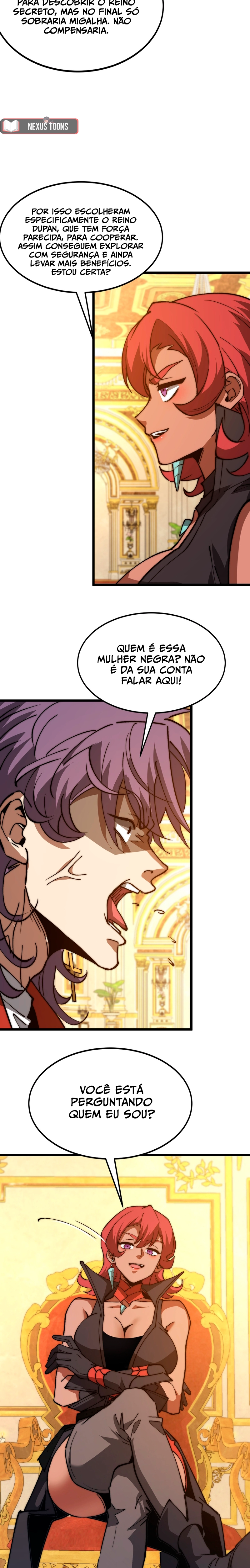 Página 7 do Capítulo 77