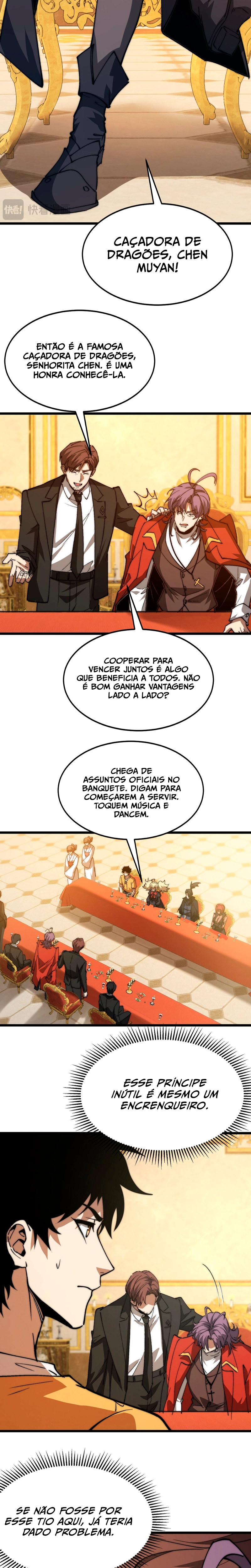 Página 8 do Capítulo 77