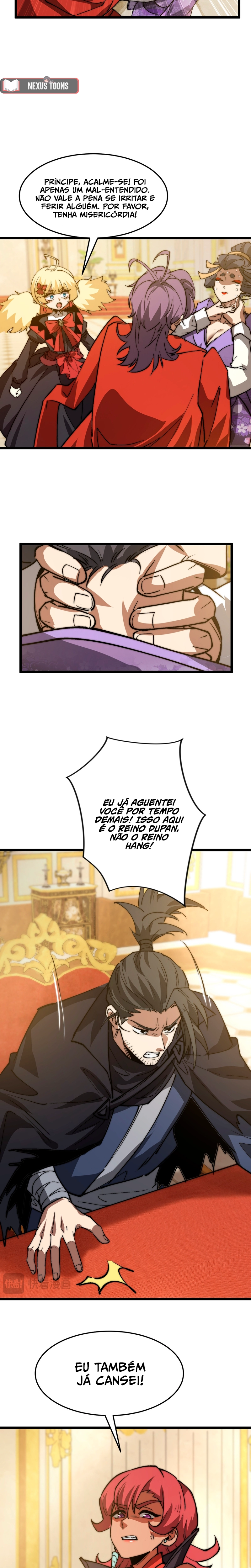 Página 13 do Capítulo 77